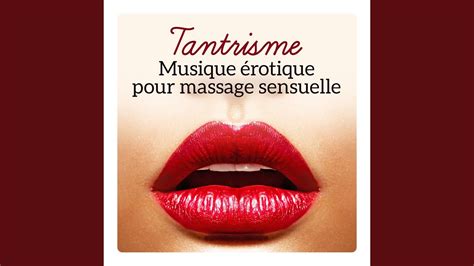 Massage intime Massage érotique Monaco